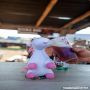 20170722_19-02-39_IMG_7479
